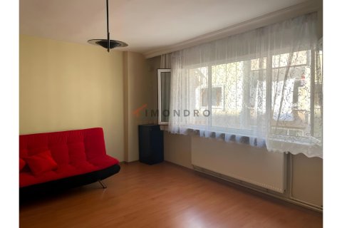 3+1 Wohnung in Sisli, Istanbul, Türkei Nr. 227652 - 3