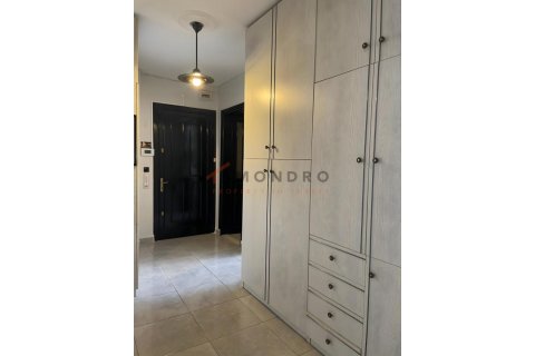 3+1 Wohnung in Sisli, Istanbul, Türkei Nr. 227652 - 9