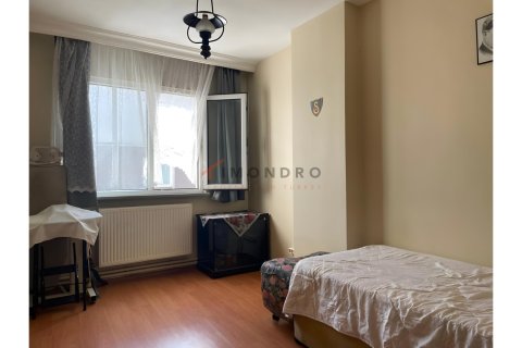 3+1 Wohnung in Sisli, Istanbul, Türkei Nr. 227652 - 6