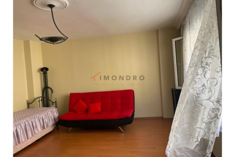 3+1 Wohnung in Sisli, Istanbul, Türkei Nr. 227652 - 4