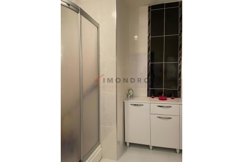 3+1 Wohnung in Sisli, Istanbul, Türkei Nr. 227652 - 11