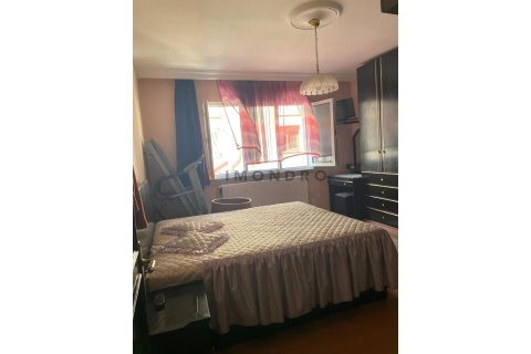 3+1 Wohnung in Sisli, Istanbul, Türkei Nr. 227652 - 5