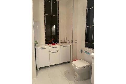 3+1 Wohnung in Sisli, Istanbul, Türkei Nr. 227652 - 10