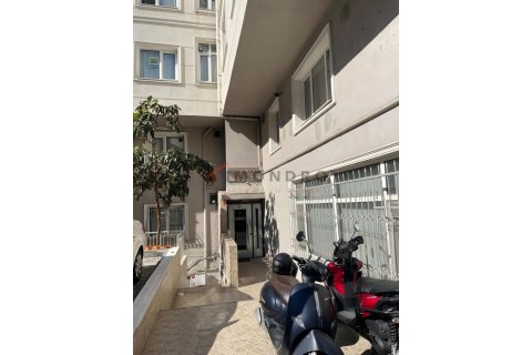 3+1 Wohnung in Sisli, Istanbul, Türkei Nr. 227652 - 13