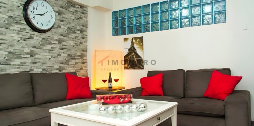 2+1 Wohnung in Sisli, Istanbul, Türkei Nr. 227650