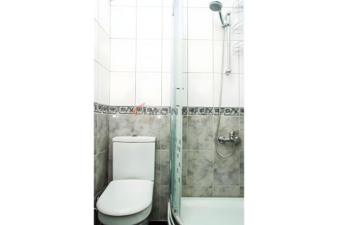 2+1 Wohnung in Sisli, Istanbul, Türkei Nr. 227650 - 17