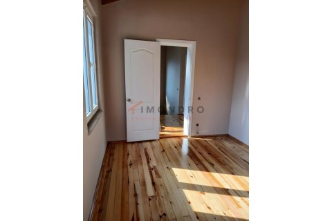 Villa for sale in Tuzla, Istanbul, Turkey, 3 bedrooms, 225m2, No. 227653 – photo 29