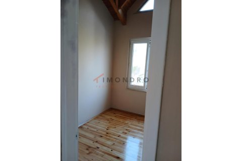 Villa for sale in Tuzla, Istanbul, Turkey, 3 bedrooms, 225m2, No. 227653 – photo 26