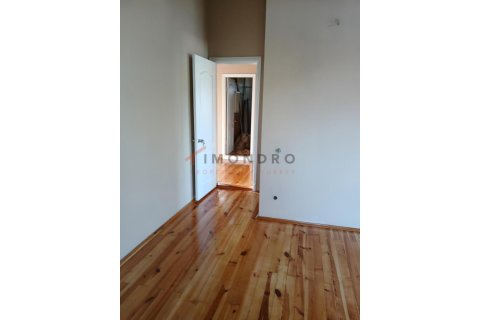 Villa for sale in Tuzla, Istanbul, Turkey, 3 bedrooms, 225m2, No. 227653 – photo 24