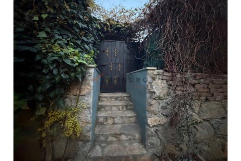 Villa for sale in Tuzla, Istanbul, Turkey, 3 bedrooms, 225m2, No. 227653 – photo 10