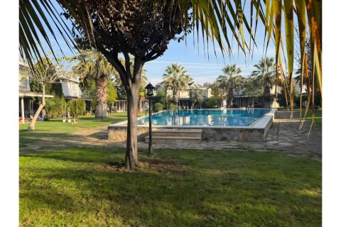 Villa for sale in Tuzla, Istanbul, Turkey, 3 bedrooms, 225m2, No. 227653 – photo 3