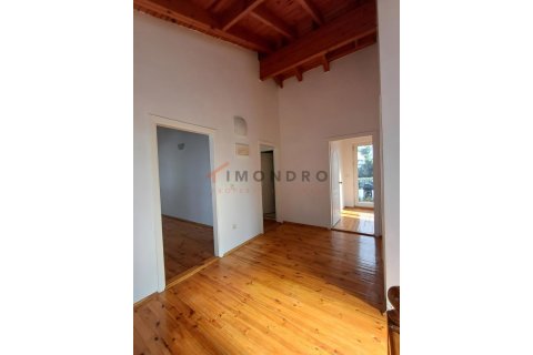 Villa for sale in Tuzla, Istanbul, Turkey, 3 bedrooms, 225m2, No. 227653 – photo 20