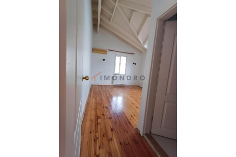 Villa for sale in Tuzla, Istanbul, Turkey, 3 bedrooms, 225m2, No. 227653 – photo 17