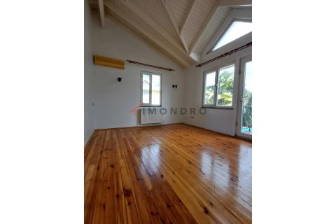 Villa for sale in Tuzla, Istanbul, Turkey, 3 bedrooms, 225m2, No. 227653 – photo 13