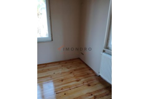 Villa for sale in Tuzla, Istanbul, Turkey, 3 bedrooms, 225m2, No. 227653 – photo 23