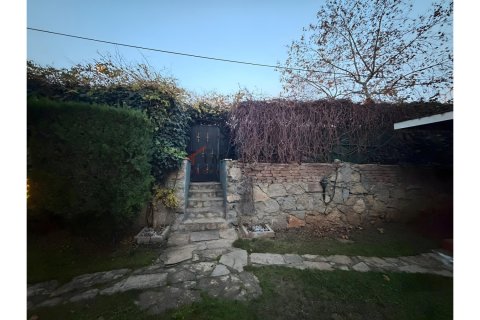 Villa for sale in Tuzla, Istanbul, Turkey, 3 bedrooms, 225m2, No. 227653 – photo 12
