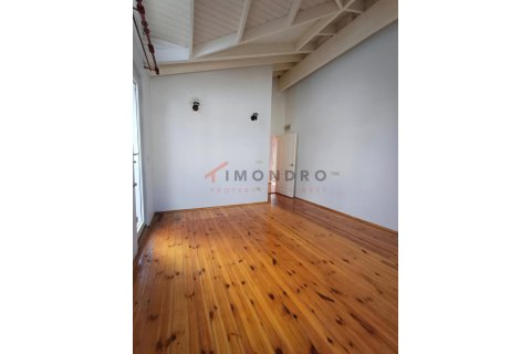 Villa for sale in Tuzla, Istanbul, Turkey, 3 bedrooms, 225m2, No. 227653 – photo 19