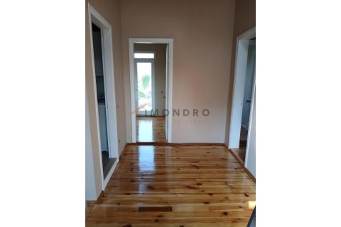 Villa for sale in Tuzla, Istanbul, Turkey, 3 bedrooms, 225m2, No. 227653 – photo 27