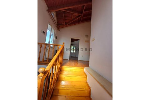 Villa for sale in Tuzla, Istanbul, Turkey, 3 bedrooms, 225m2, No. 227653 – photo 16