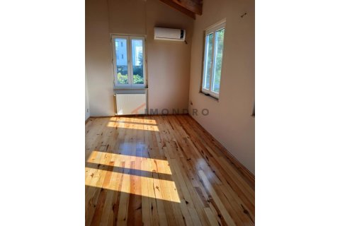 Villa for sale in Tuzla, Istanbul, Turkey, 3 bedrooms, 225m2, No. 227653 – photo 21