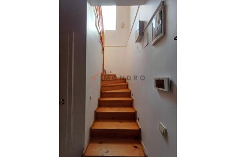 Villa for sale in Tuzla, Istanbul, Turkey, 3 bedrooms, 225m2, No. 227653 – photo 14