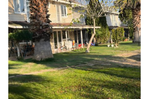 Villa for sale in Tuzla, Istanbul, Turkey, 3 bedrooms, 225m2, No. 227653 – photo 9