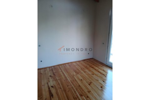 Villa for sale in Tuzla, Istanbul, Turkey, 3 bedrooms, 225m2, No. 227653 – photo 30