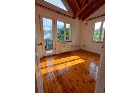 Villa for sale in Tuzla, Istanbul, Turkey, 3 bedrooms, 225m2, No. 227653 – photo 28