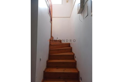 Villa for sale in Tuzla, Istanbul, Turkey, 3 bedrooms, 225m2, No. 227653 – photo 22