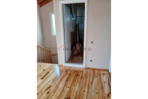 Villa for sale in Tuzla, Istanbul, Turkey, 3 bedrooms, 225m2, No. 227653 – photo 25