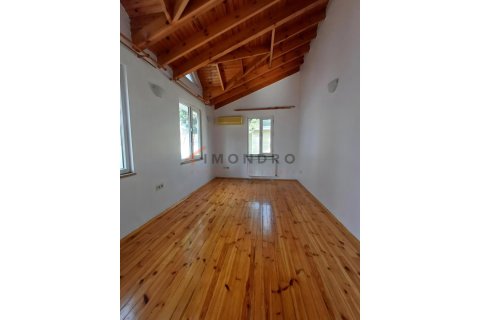 Villa for sale in Tuzla, Istanbul, Turkey, 3 bedrooms, 225m2, No. 227653 – photo 18