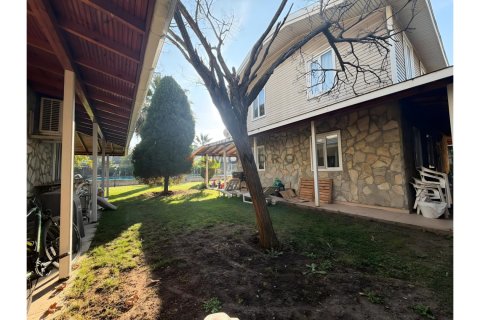 Villa for sale in Tuzla, Istanbul, Turkey, 3 bedrooms, 225m2, No. 227653 – photo 4
