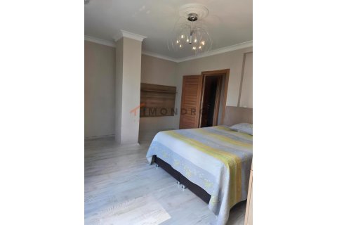 1+1 Wohnung in Sisli, Istanbul, Türkei Nr. 227654 - 4
