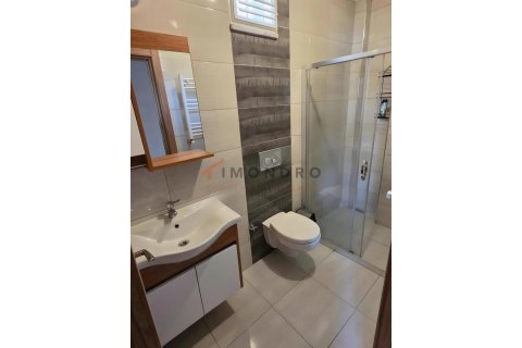 1+1 Wohnung in Sisli, Istanbul, Türkei Nr. 227654 - 8