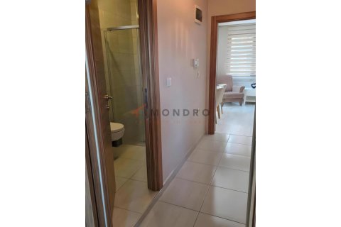 1+1 Wohnung in Sisli, Istanbul, Türkei Nr. 227654 - 7