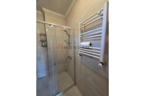 1+1 Wohnung in Sisli, Istanbul, Türkei Nr. 227654 - 9