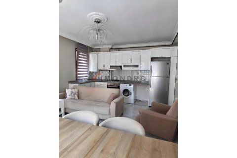 1+1 Wohnung in Sisli, Istanbul, Türkei Nr. 227654 - 10
