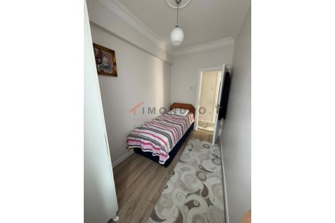 3+1 Wohnung in Fatih, Istanbul, Türkei Nr. 227655 - 18