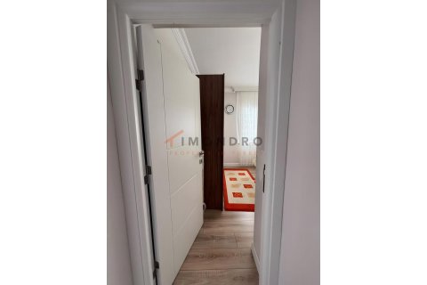 3+1 Wohnung in Fatih, Istanbul, Türkei Nr. 227655 - 13