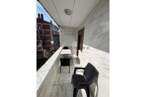 3+1 Wohnung in Fatih, Istanbul, Türkei Nr. 227655 - 9