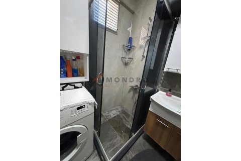 3+1 Wohnung in Fatih, Istanbul, Türkei Nr. 227655 - 24