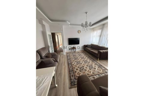 3+1 Wohnung in Fatih, Istanbul, Türkei Nr. 227655 - 6