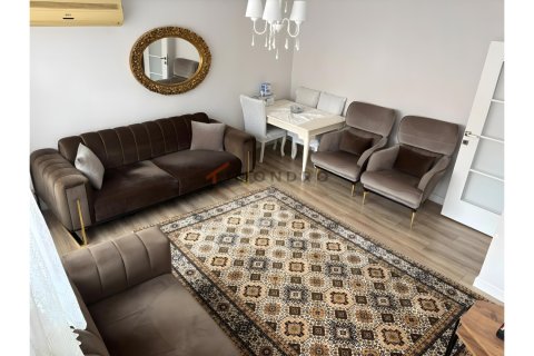 3+1 Wohnung in Fatih, Istanbul, Türkei Nr. 227655 - 4