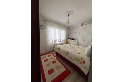 3+1 Wohnung in Fatih, Istanbul, Türkei Nr. 227655 - 11