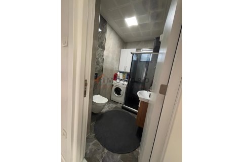 3+1 Wohnung in Fatih, Istanbul, Türkei Nr. 227655 - 21