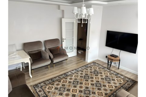 3+1 Wohnung in Fatih, Istanbul, Türkei Nr. 227655 - 3
