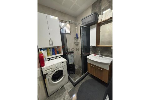 3+1 Wohnung in Fatih, Istanbul, Türkei Nr. 227655 - 20