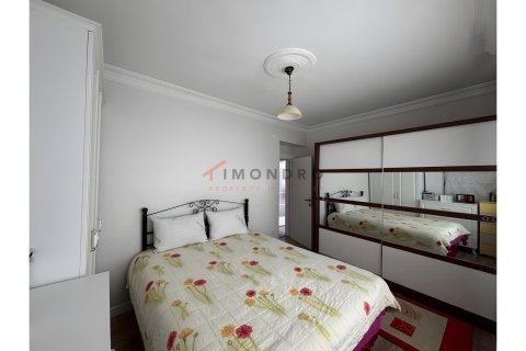 3+1 Wohnung in Fatih, Istanbul, Türkei Nr. 227655 - 10