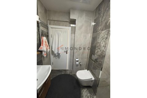 3+1 Wohnung in Fatih, Istanbul, Türkei Nr. 227655 - 22