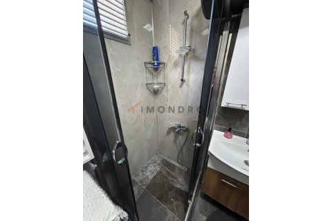 3+1 Wohnung in Fatih, Istanbul, Türkei Nr. 227655 - 23